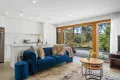 Property photo of 950 Mount Macedon Road Mount Macedon VIC 3441