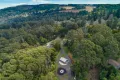 Property photo of 950 Mount Macedon Road Mount Macedon VIC 3441