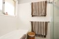 Property photo of 9 Marcus Avenue Wallsend NSW 2287