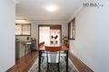 Property photo of 9 Marcus Avenue Wallsend NSW 2287