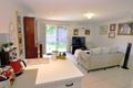 Property photo of 1/194 Whiting Street Labrador QLD 4215