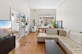 Property photo of 2D Darley Road Manly NSW 2095