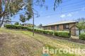 Property photo of 13A Pryor Street Mount Pleasant VIC 3350