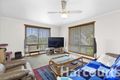 Property photo of 13A Pryor Street Mount Pleasant VIC 3350