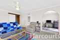 Property photo of 13A Pryor Street Mount Pleasant VIC 3350