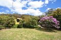 Property photo of 45 Fifth Street Eildon VIC 3713