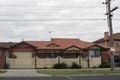 Property photo of 3/120 Cooper Street Essendon VIC 3040