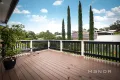 Property photo of 16 Ellis Place Kings Langley NSW 2147