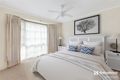 Property photo of 3 Draytons Place Wyndham Vale VIC 3024