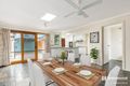 Property photo of 3 Draytons Place Wyndham Vale VIC 3024