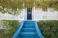 Property photo of 2 Tighe Street Waratah NSW 2298