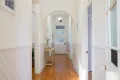 Property photo of 2 Tighe Street Waratah NSW 2298