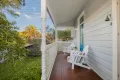 Property photo of 2 Tighe Street Waratah NSW 2298