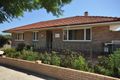 Property photo of 37 Leake Street North Perth WA 6006
