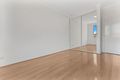 Property photo of 8/3-7 O'Reilly Street Parramatta NSW 2150