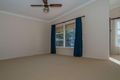 Property photo of 39 Hambridge Road Davoren Park SA 5113
