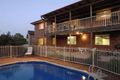 Property photo of 12 Stephanie Close Macquarie Hills NSW 2285