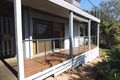Property photo of 3 Wirruna Avenue Ocean Shores NSW 2483