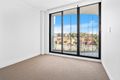Property photo of 407/34 Railway Crescent Jannali NSW 2226