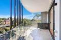 Property photo of 407/34 Railway Crescent Jannali NSW 2226