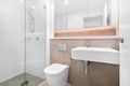 Property photo of 407/34 Railway Crescent Jannali NSW 2226