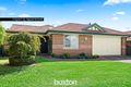 Property photo of 32/15-19 Graham Road Highett VIC 3190