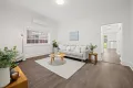 Property photo of 473 Lyons Road West Five Dock NSW 2046