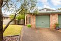 Property photo of 18A Decora Crescent Warabrook NSW 2304