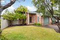 Property photo of 18A Decora Crescent Warabrook NSW 2304