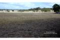 Property photo of 21 Gutt Road Regency Downs QLD 4341