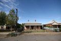 Property photo of 34 Danby Street Torrensville SA 5031