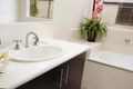 Property photo of 57 Rossiter Retreat Cranbourne North VIC 3977