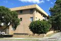 Property photo of 3/15 Andover Street Carlton NSW 2218