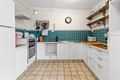 Property photo of 2D Darley Road Manly NSW 2095