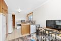 Property photo of 13A Pryor Street Mount Pleasant VIC 3350