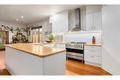 Property photo of 96 Smith Street Thornbury VIC 3071