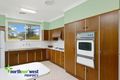 Property photo of 12 Howard Place North Epping NSW 2121