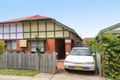 Property photo of 171 Coward Street Mascot NSW 2020