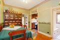 Property photo of 171 Coward Street Mascot NSW 2020