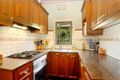 Property photo of 171 Coward Street Mascot NSW 2020