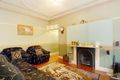 Property photo of 171 Coward Street Mascot NSW 2020