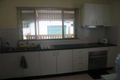 Property photo of 112 Bardia Parade Holsworthy NSW 2173