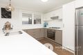 Property photo of 12/255 Morpeth Road Raworth NSW 2321