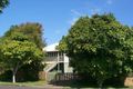 Property photo of 110 Pine Street Wynnum QLD 4178