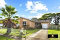 Property photo of 22 Cherokee Avenue Greenfield Park NSW 2176