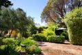 Property photo of 141 High Street Maldon VIC 3463