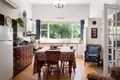 Property photo of 141 High Street Maldon VIC 3463