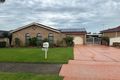 Property photo of 24 Pirie Close Wakeley NSW 2176
