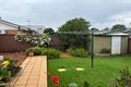 Property photo of 24 Pirie Close Wakeley NSW 2176