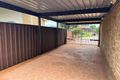 Property photo of 24 Pirie Close Wakeley NSW 2176